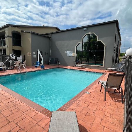 Homestay Horn Lake Southaven Εξωτερικό φωτογραφία