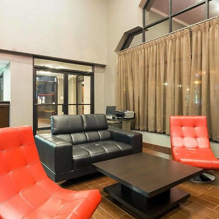 Homestay Horn Lake Southaven Εξωτερικό φωτογραφία