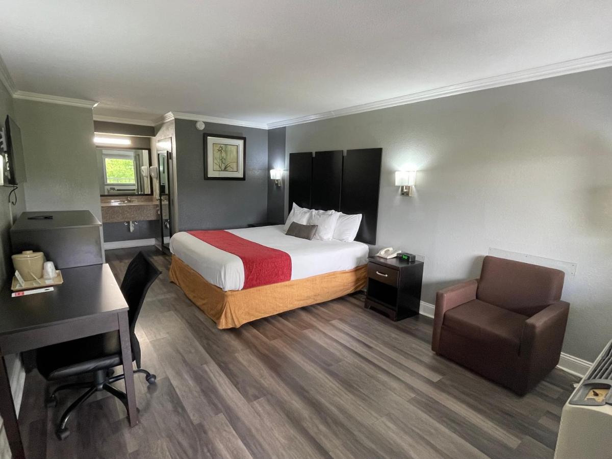 Homestay Horn Lake Southaven Εξωτερικό φωτογραφία