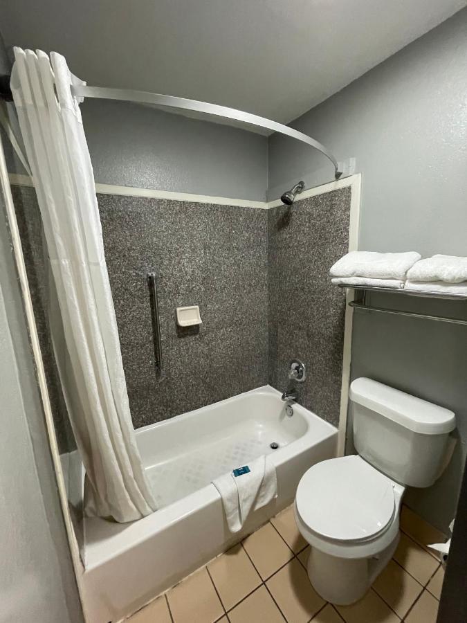 Homestay Horn Lake Southaven Εξωτερικό φωτογραφία