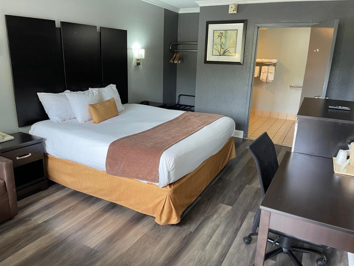 Homestay Horn Lake Southaven Εξωτερικό φωτογραφία