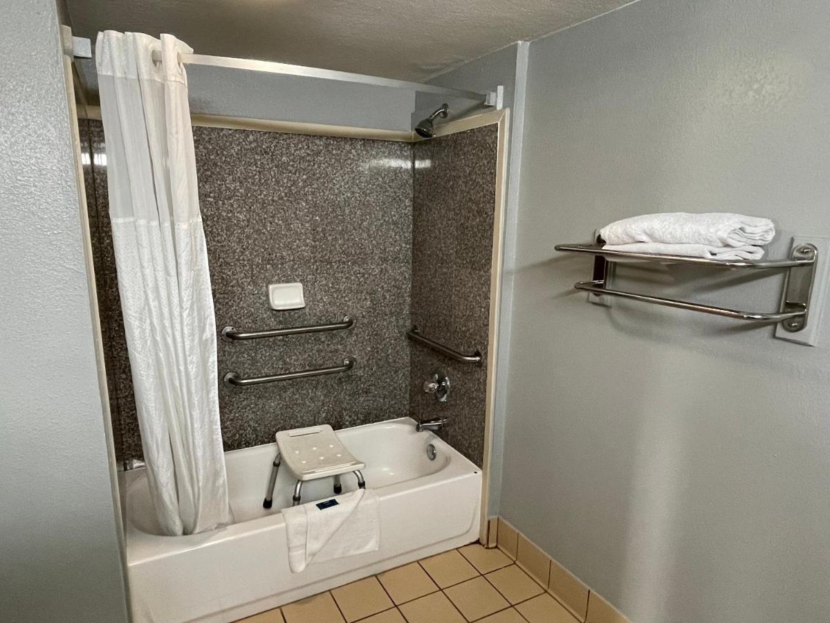 Homestay Horn Lake Southaven Εξωτερικό φωτογραφία