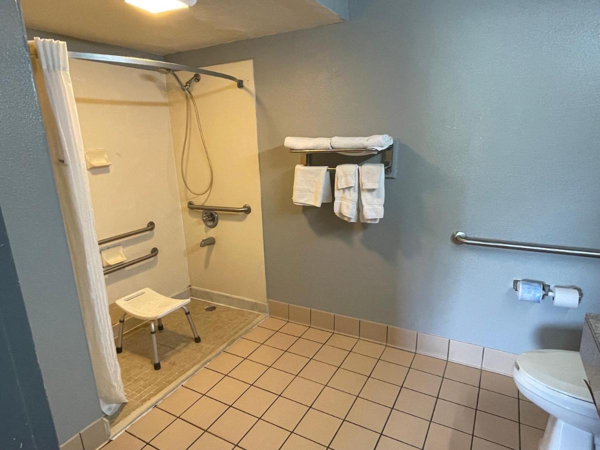 Homestay Horn Lake Southaven Εξωτερικό φωτογραφία