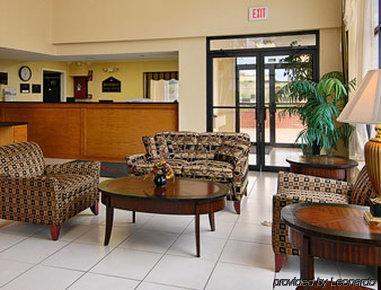 Homestay Horn Lake Southaven Εσωτερικό φωτογραφία