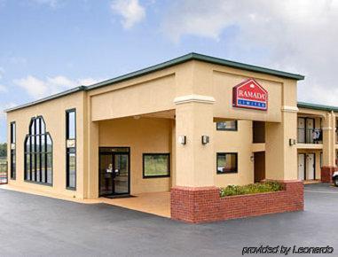 Homestay Horn Lake Southaven Εξωτερικό φωτογραφία