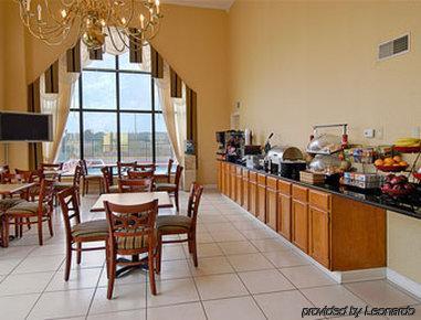 Homestay Horn Lake Southaven Εστιατόριο φωτογραφία