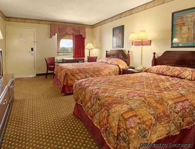 Homestay Horn Lake Southaven Δωμάτιο φωτογραφία