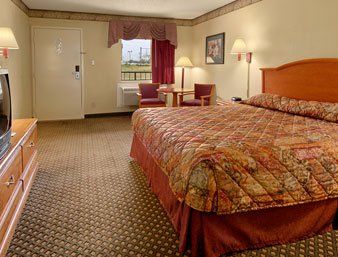 Homestay Horn Lake Southaven Δωμάτιο φωτογραφία