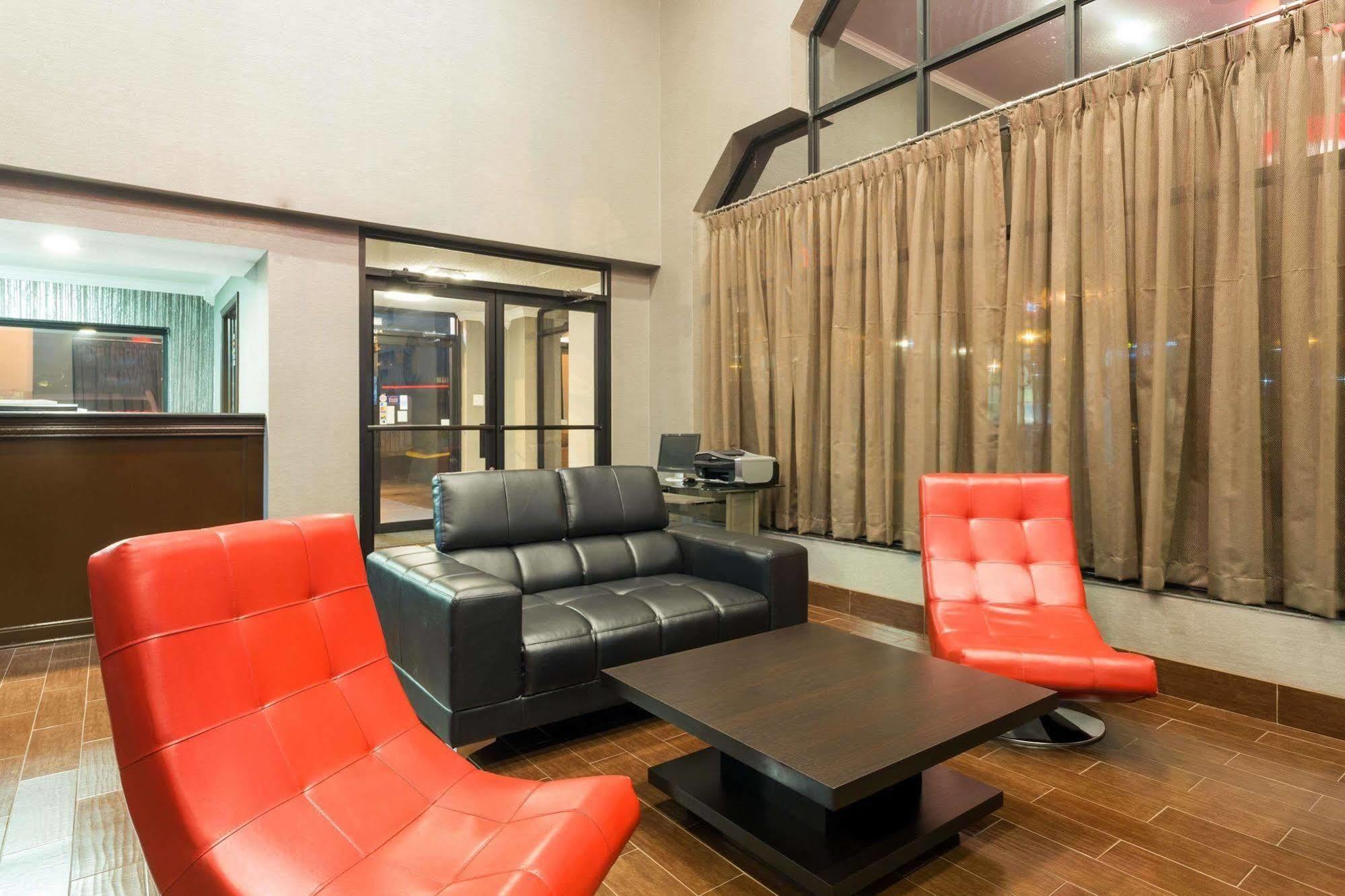 Homestay Horn Lake Southaven Εξωτερικό φωτογραφία