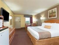 Homestay Horn Lake Southaven Εξωτερικό φωτογραφία