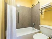Homestay Horn Lake Southaven Εξωτερικό φωτογραφία