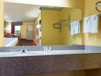 Homestay Horn Lake Southaven Εξωτερικό φωτογραφία